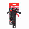 Picture of DEKTON CLAMP/SPREADER 4IN 2PC