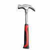 Picture of DEKTON CLAW HAMMER CARBON STEEL 16OZ