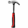 Picture of DEKTON CLAW HAMMER CARBON STEEL 8OZ