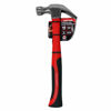 Picture of DEKTON CLAW HAMMER FIBERGLASS 16OZ*