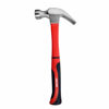 Picture of DEKTON CLAW HAMMER FIBERGLASS 16OZ*