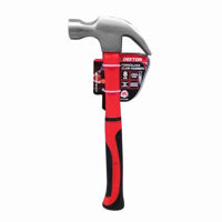 Picture of DEKTON CLAW HAMMER FIBERGLASS 8OZ*