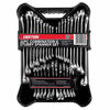 Picture of DEKTON COMBINATION SPANNER 32PC SET