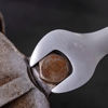 Picture of DEKTON COMBINATION SPANNER OPEN & RING END12P