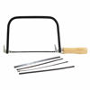 Picture of DEKTON COPING SAW