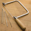 Picture of DEKTON COPING SAW