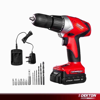 Picture of DEKTON CORDLESS PRO DRILL 18V