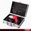 Picture of DEKTON CORDLESS SCREWDRIVER LI-ON 3.6V KIT