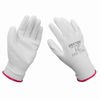 Picture of DEKTON DECORATORS PU COATED GLOVES LARGE/9