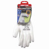 Picture of DEKTON DECORATORS PU COATED GLOVES XL/SIZE10