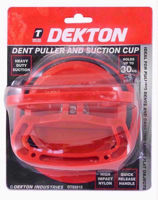 Picture of DEKTON DENT PULLER SUCTION