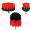 Picture of DEKTON DRILL BRUSH 3PC SET