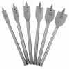 Picture of DEKTON DRILL SET FLAT WOOD 6PC