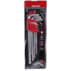 Picture of DEKTON EXT LONG HEX KEY SET