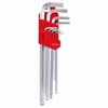 Picture of DEKTON EXT LONG HEX KEY SET