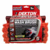 Picture of DEKTON EXTENDING WASH BRUSH HEAVY DUTY