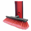 Picture of DEKTON EXTENDING WASH BRUSH HEAVY DUTY