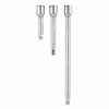 Picture of DEKTON EXTENTION BAR 3PC SET 1/4 INCH