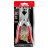 Picture of DEKTON EYELET PLIERS