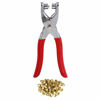 Picture of DEKTON EYELET PLIERS