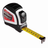 Picture of DEKTON FATBOY MAGNET TAPE MEASURE 10MX25MM