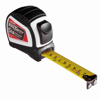 Picture of DEKTON FATBOY MAGNET TAPE MEASURE 5MX25MM