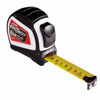 Picture of DEKTON FATBOY MAGNET TAPE MEASURE 8MX25MM