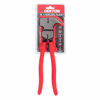 Picture of DEKTON FENCING PLIERS 7IN1