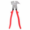 Picture of DEKTON FENCING PLIERS 7IN1