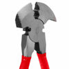 Picture of DEKTON FENCING PLIERS 7IN1