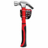 Picture of DEKTON FIBREGLASS CLAW HAMMER 20OZ