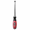 Picture of DEKTON FLAT PRO SCREWDRIVER 3MMX75MM