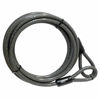 Picture of DEKTON FLEXIBLE STEEL CABLE