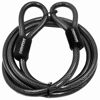 Picture of DEKTON FLEXIBLE STEEL CABLE 10MMX1.8M