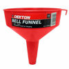 Picture of DEKTON FUNNEL 7 1/2 INCH