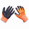 Picture of DEKTON GARDENING LATEX COATED GLOVES 10/XL