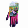 Picture of DEKTON GARDENING LATEX COATED GLOVES 7/S