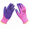 Picture of DEKTON GARDENING LATEX COATED GLOVES 7/S