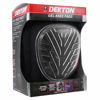 Picture of DEKTON GEL KNEE PADS