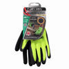 Picture of DEKTON GLOVES PREMIUM COMFORT SIZE 8/M