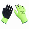 Picture of DEKTON GLOVES PREMIUM COMFORT SIZE 8/M