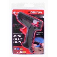 Picture of DEKTON GLUE GUN 10W