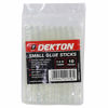 Picture of DEKTON GLUE STICK 10PC 7.2MMX100MM