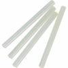 Picture of DEKTON GLUE STICK 10PC 7.2MMX100MM