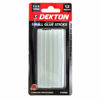 Picture of DEKTON GLUE STICK 12PC 7.2X100MM