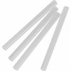 Picture of DEKTON GLUE STICK 12PC 7.2X100MM