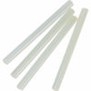 Picture of DEKTON GLUE STICK 12PC 7.2X150MM