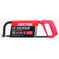 Picture of DEKTON HACKSAW 12INCH