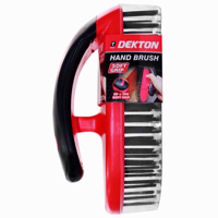 Picture of DEKTON HAND BRUSH