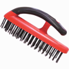 Picture of DEKTON HAND BRUSH